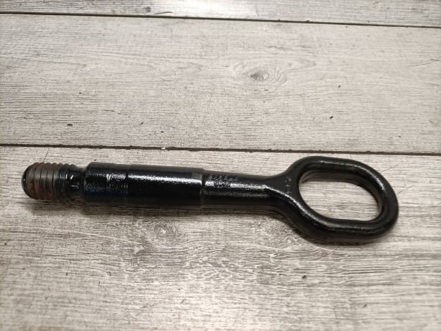 bontott VW GOLF VII Vonószem