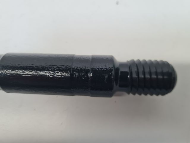 bontott VW GOLF VII Vonószem