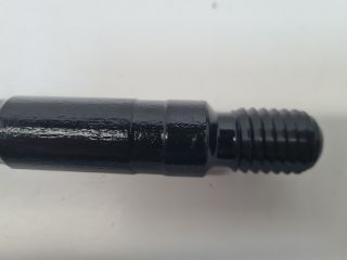 bontott VW GOLF VII Vonószem