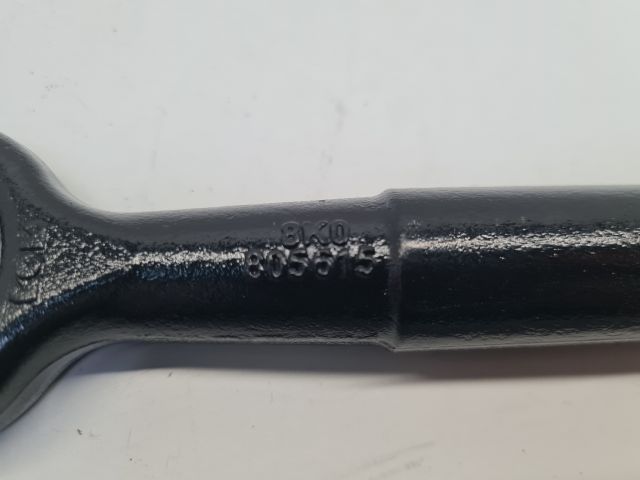 bontott VW GOLF VII Vonószem