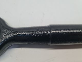 bontott VW GOLF VII Vonószem