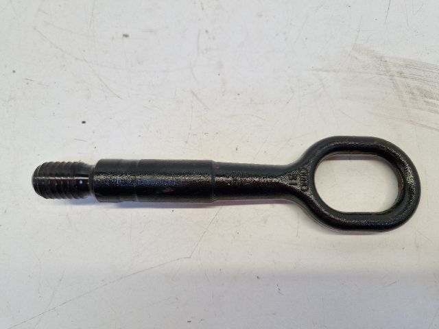 bontott VW GOLF VII Vonószem