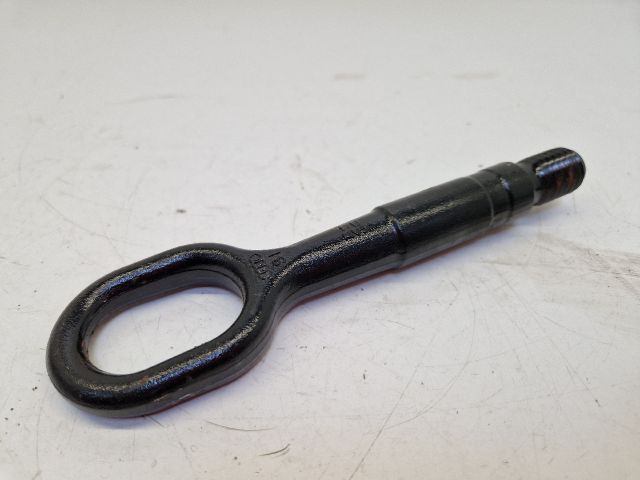 bontott VW GOLF VII Vonószem