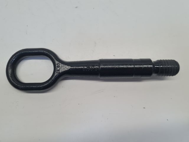 bontott VW GOLF VII Vonószem