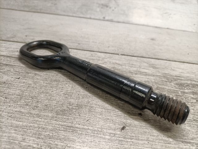 bontott VW GOLF VII Vonószem