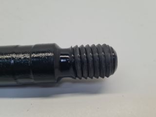 bontott VW GOLF VII Vonószem