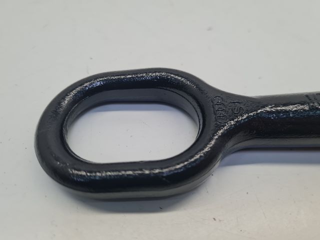 bontott VW GOLF VII Vonószem