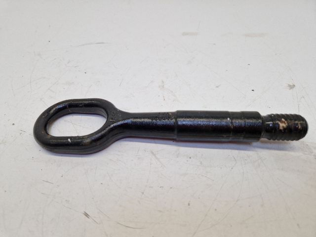 bontott VW GOLF VII Vonószem