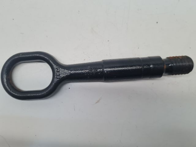 bontott VW GOLF VII Vonószem