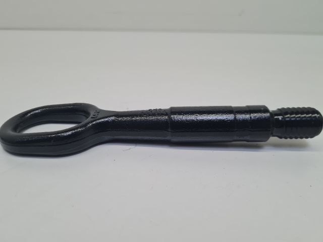 bontott VW GOLF VII Vonószem