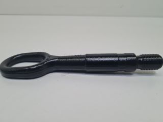 bontott VW GOLF VII Vonószem