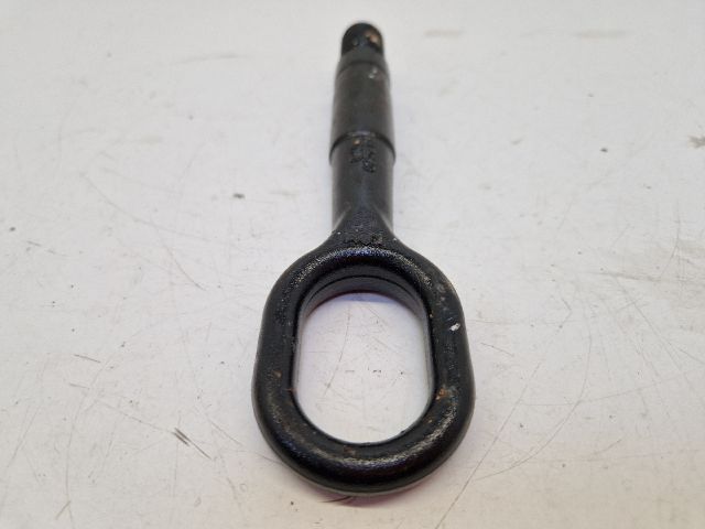 bontott VW GOLF VII Vonószem