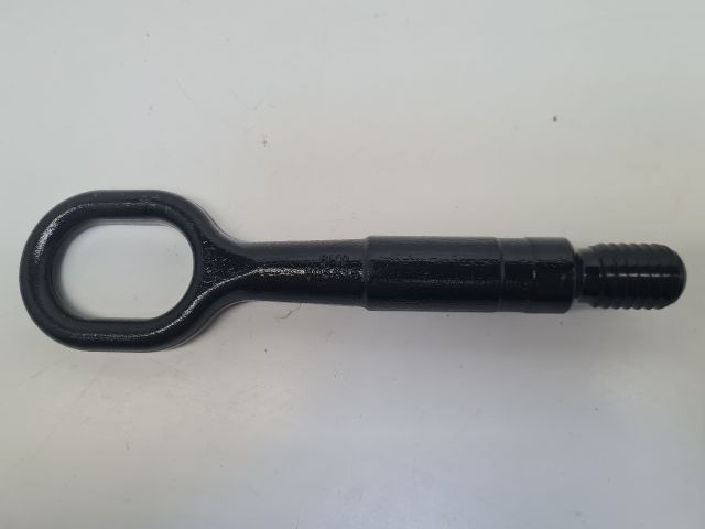 bontott VW GOLF VII Vonószem