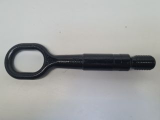 bontott VW GOLF VII Vonószem