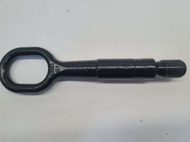 bontott VW GOLF VII Vonószem