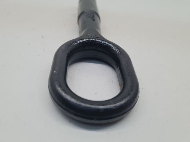 bontott VW GOLF VII Vonószem