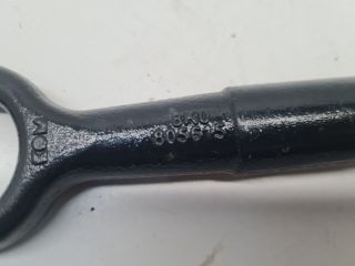 bontott VW GOLF VII Vonószem