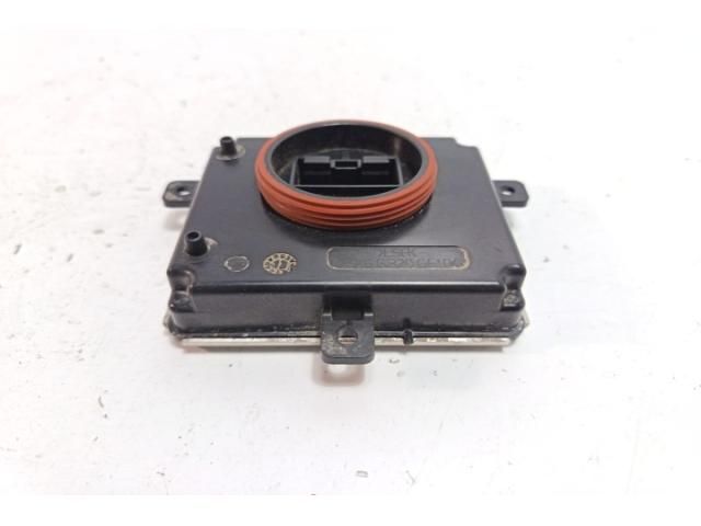 bontott VW GOLF VII Xenon Trafó