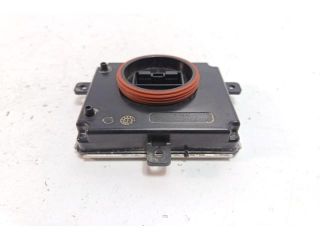 bontott VW GOLF VII Xenon Trafó