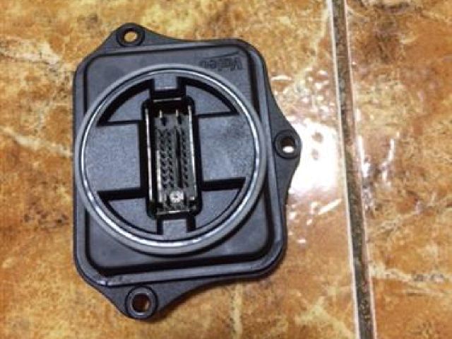 bontott VW GOLF VII Xenon Trafó