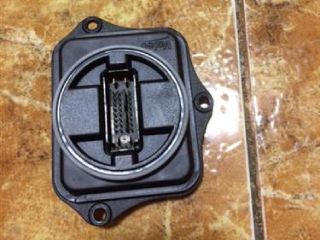 bontott VW GOLF VII Xenon Trafó