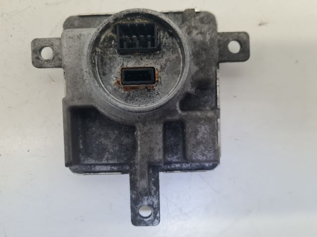 bontott VW GOLF VII Xenon Trafó