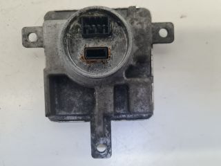 bontott VW GOLF VII Xenon Trafó