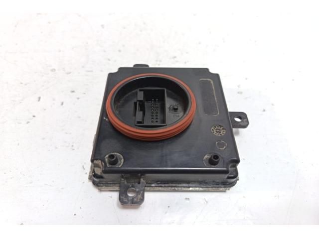 bontott VW GOLF VII Xenon Trafó