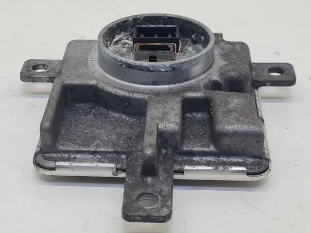 bontott VW GOLF VII Xenon Trafó