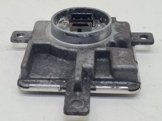 bontott VW GOLF VII Xenon Trafó