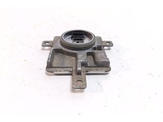 bontott VW GOLF VII Xenon Trafó