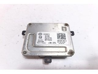 bontott VW GOLF VII Xenon Trafó