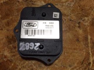 bontott VW GOLF VII Xenon Trafó