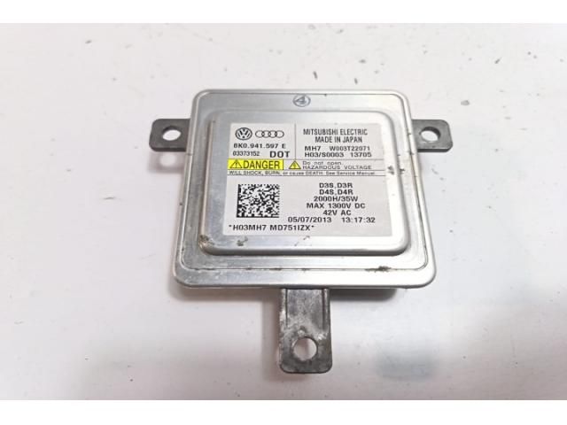 bontott VW GOLF VII Xenon Trafó