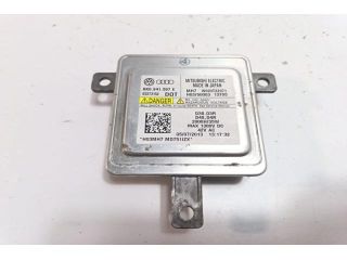 bontott VW GOLF VII Xenon Trafó