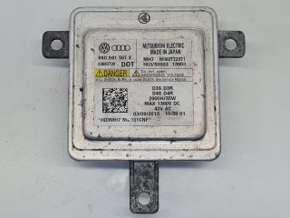 bontott VW GOLF VII Xenon Trafó