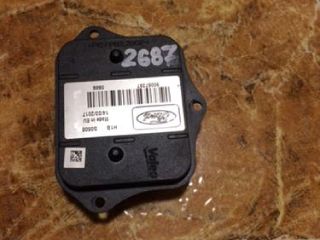 bontott VW GOLF VII Xenon Trafó