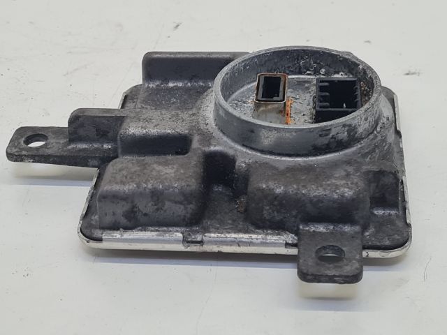 bontott VW GOLF VII Xenon Trafó