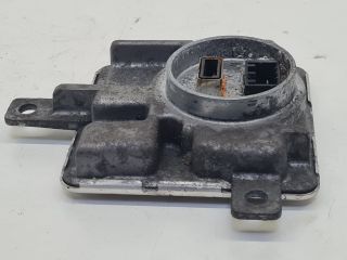 bontott VW GOLF VII Xenon Trafó