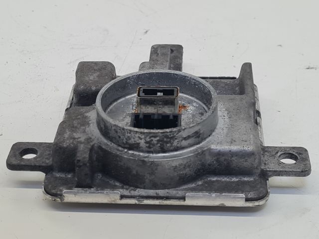 bontott VW GOLF VII Xenon Trafó