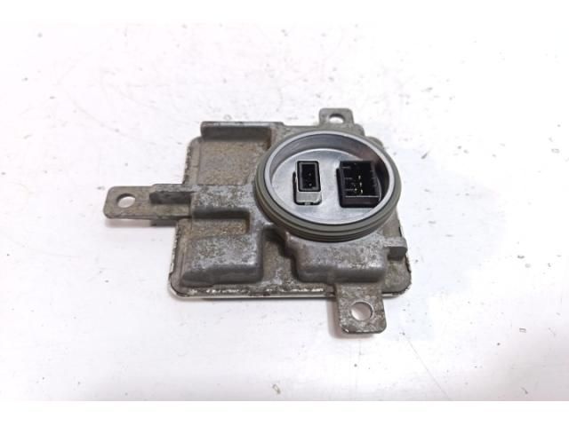 bontott VW GOLF VII Xenon Trafó