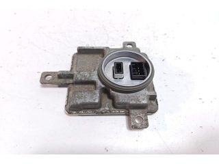 bontott VW GOLF VII Xenon Trafó