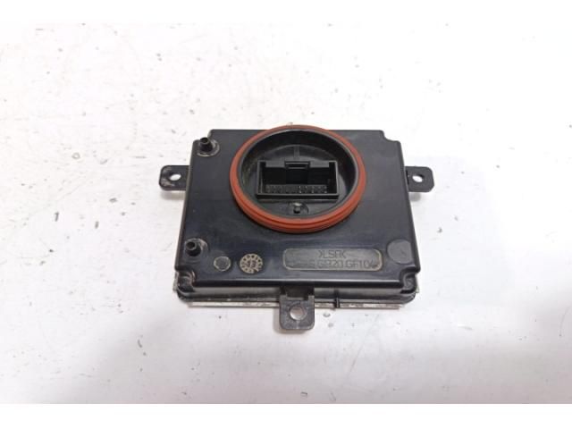 bontott VW GOLF VII Xenon Trafó