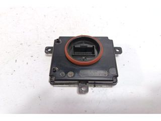 bontott VW GOLF VII Xenon Trafó