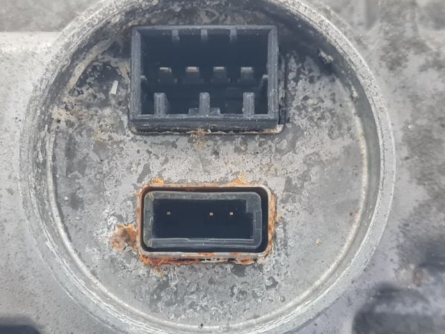 bontott VW GOLF VII Xenon Trafó