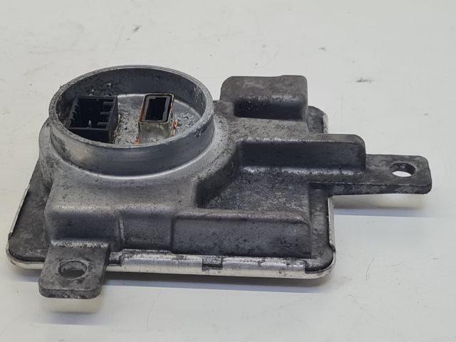 bontott VW GOLF VII Xenon Trafó