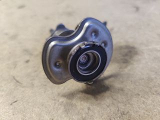 bontott VW GOLF VIII AdBlue Befecskendező Egység