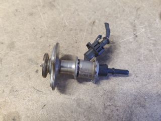 bontott VW GOLF VIII AdBlue Befecskendező Egység