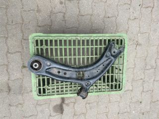 bontott VW GOLF VIII Bal első Lengőkar