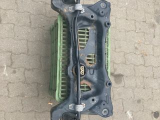 bontott VW GOLF VIII Első Bölcső